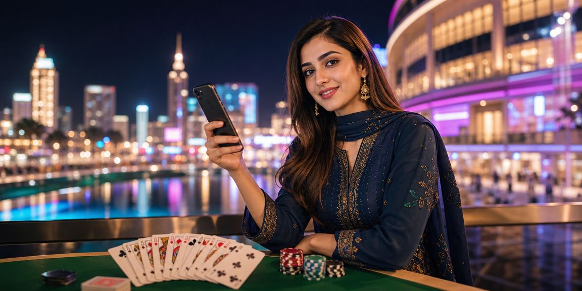 663 bet