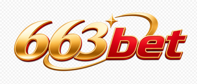 663 Bet Logo